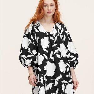 Kate Spade dress NWT